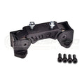 IAG Performance Race Series Solid Transmission Mount