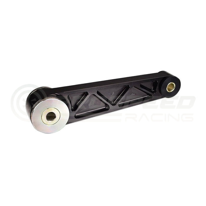 IAG Performance Race Series Solid Pitch Stop Mount image 1