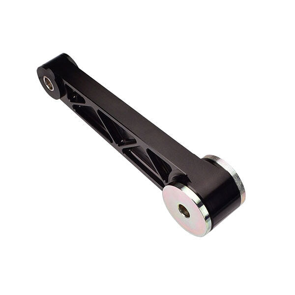 IAG Performance Race Series Solid Pitch Stop Mount image 2