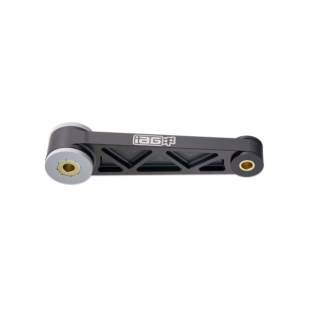 IAG Performance Comfort Series 55A Pitch Stop Mount