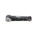IAG Performance Comfort Series 55A Pitch Stop Mount