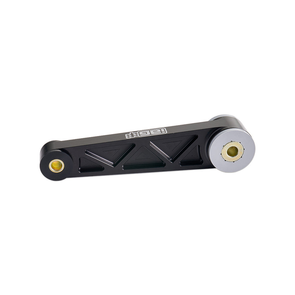 IAG Performance Comfort Series 55A Pitch Stop Mount