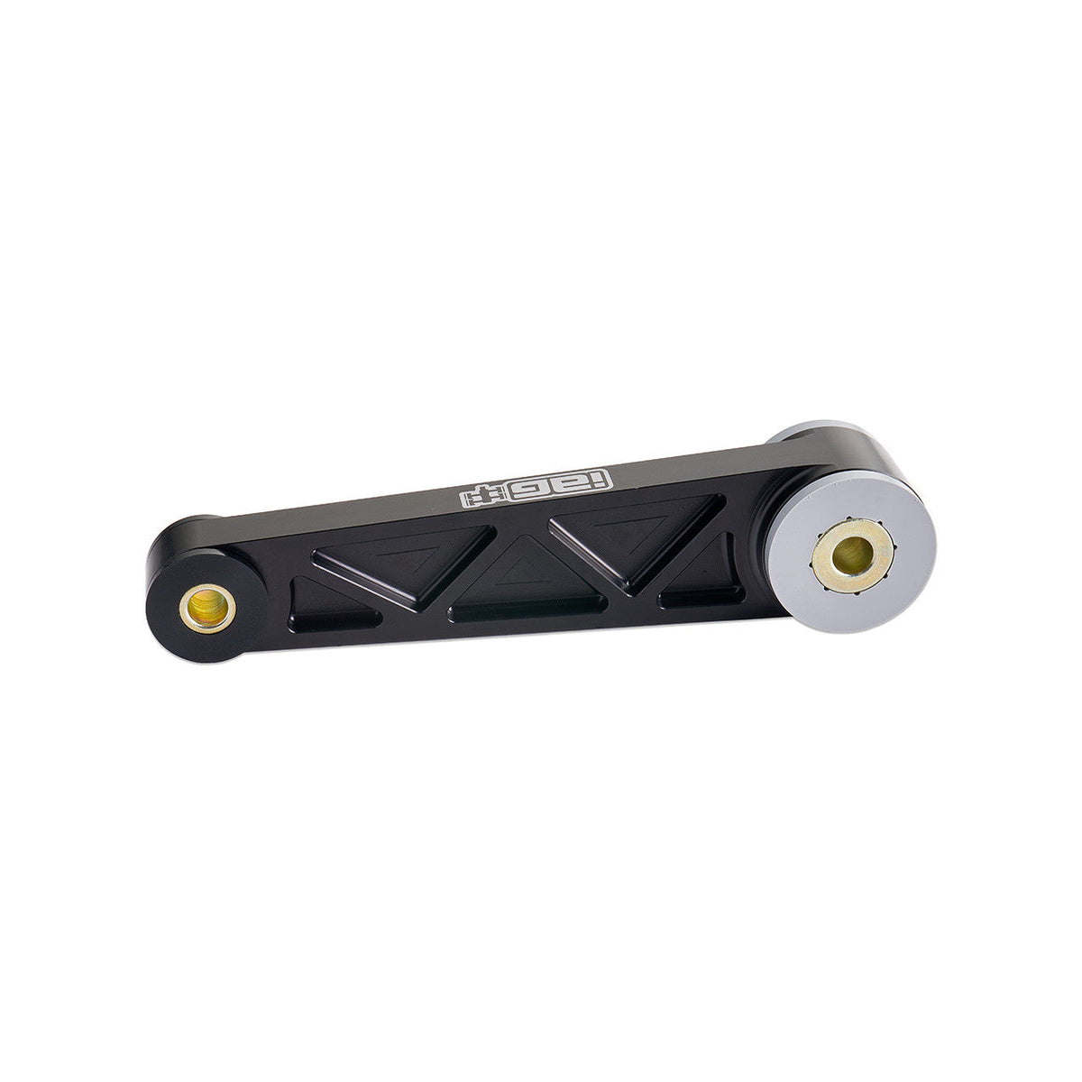 IAG Performance Comfort Series 55A Pitch Stop Mount