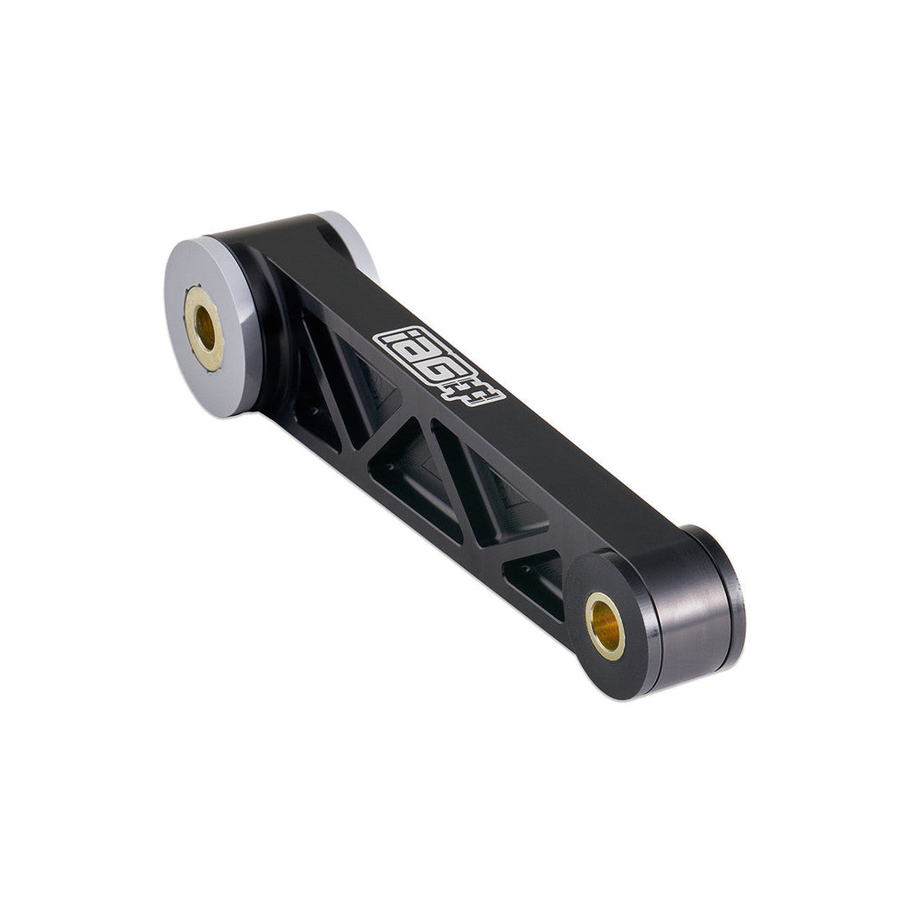 IAG Performance Comfort Series 55A Pitch Stop Mount