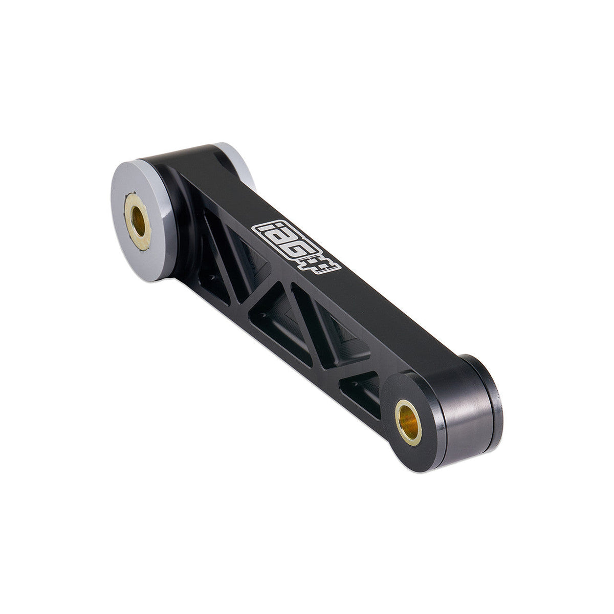 IAG Performance Comfort Series 55A Pitch Stop Mount
