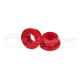 IAG Performance Competition Series Pitch Mount Bushing Kit 90A Durometer for IAG Pitch Stop image 1