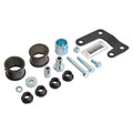 IAG Steering Rack Swap Kit