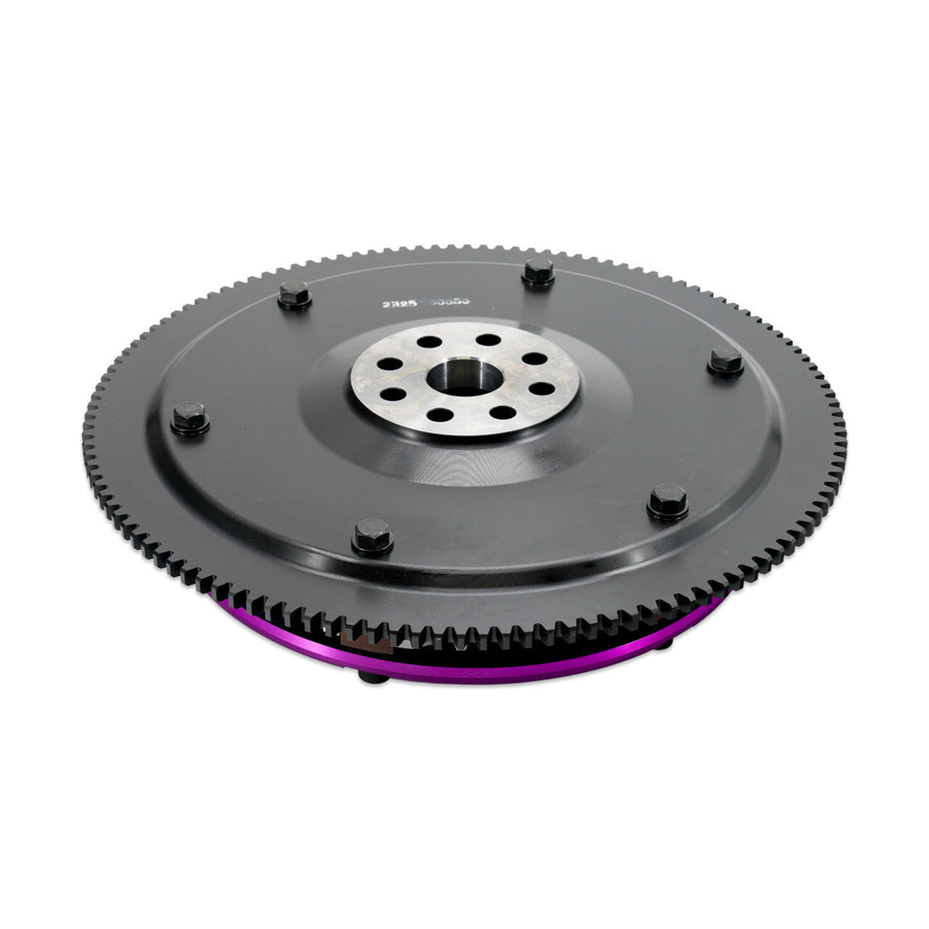 IAG Spec Exedy Triple Disc Clutch Kit 26 Spline image 3