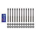 IAG Performance ARP 14mm Head Stud Set image 1
