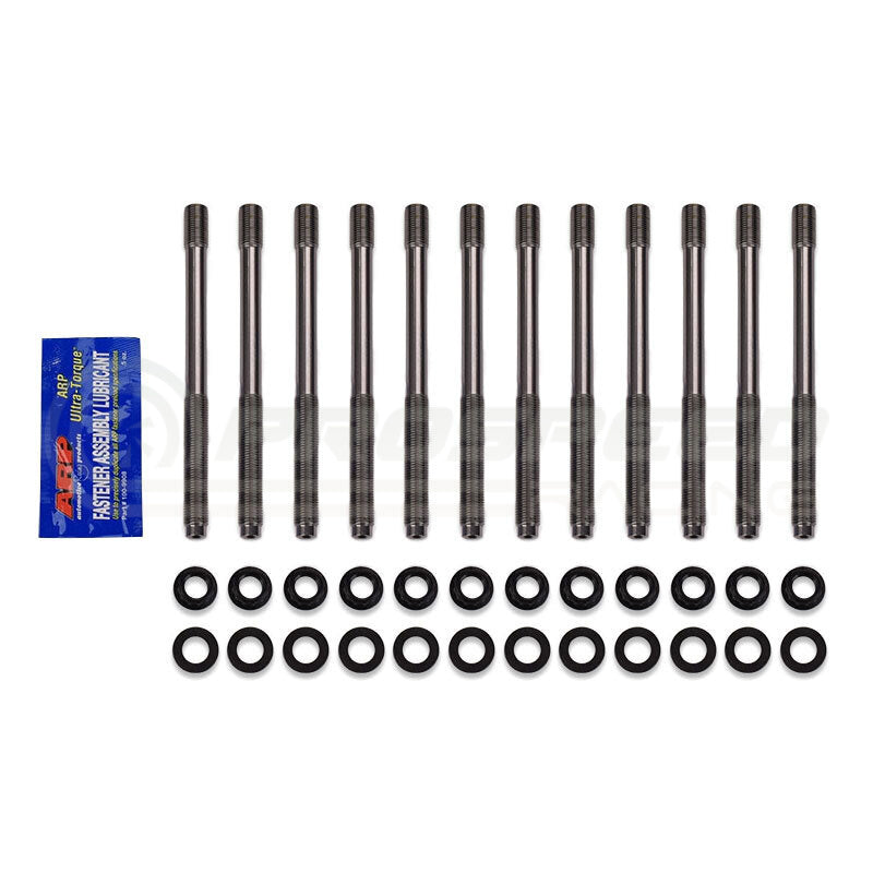 IAG Performance ARP 14mm Head Stud Set image 1