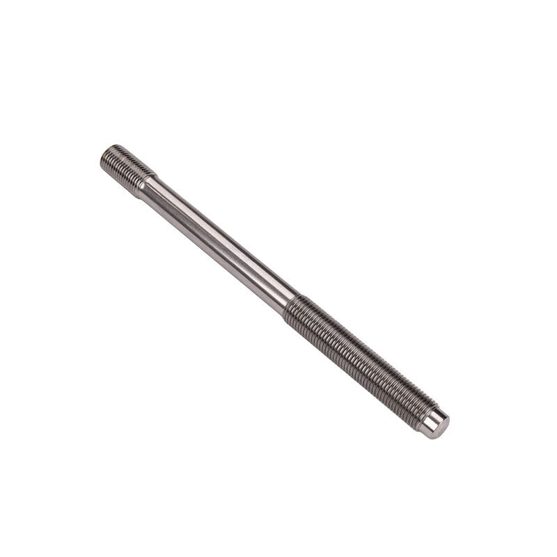 IAG Performance ARP 14mm Head Stud Set image 2