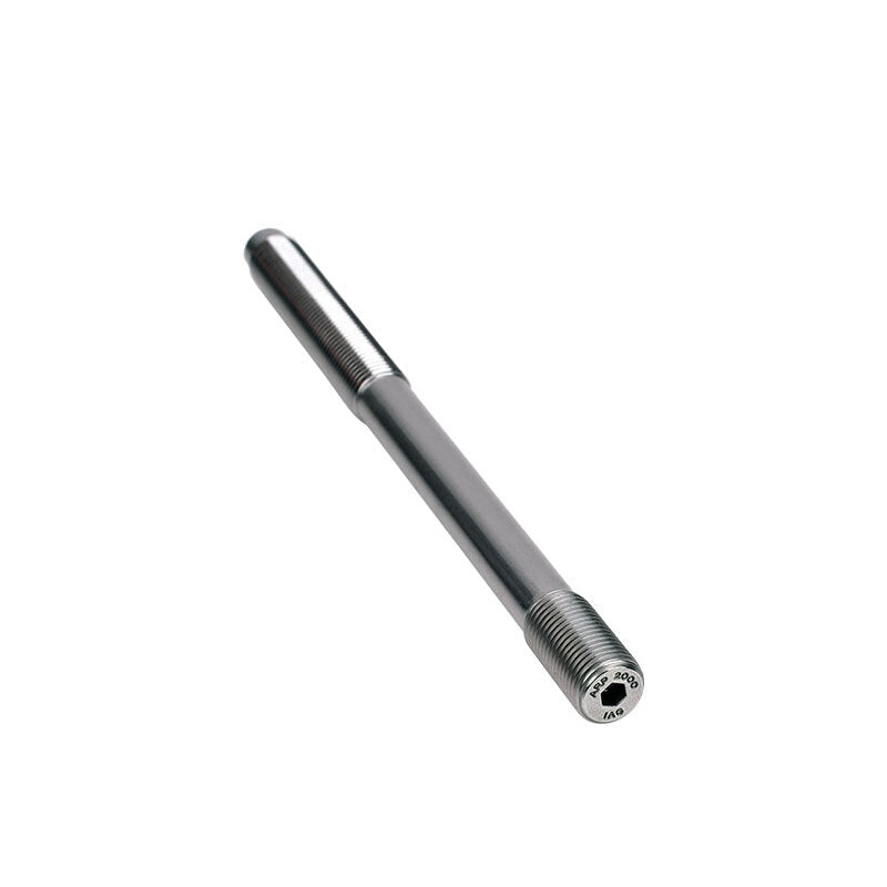 IAG Performance ARP 14mm Head Stud Set image 3