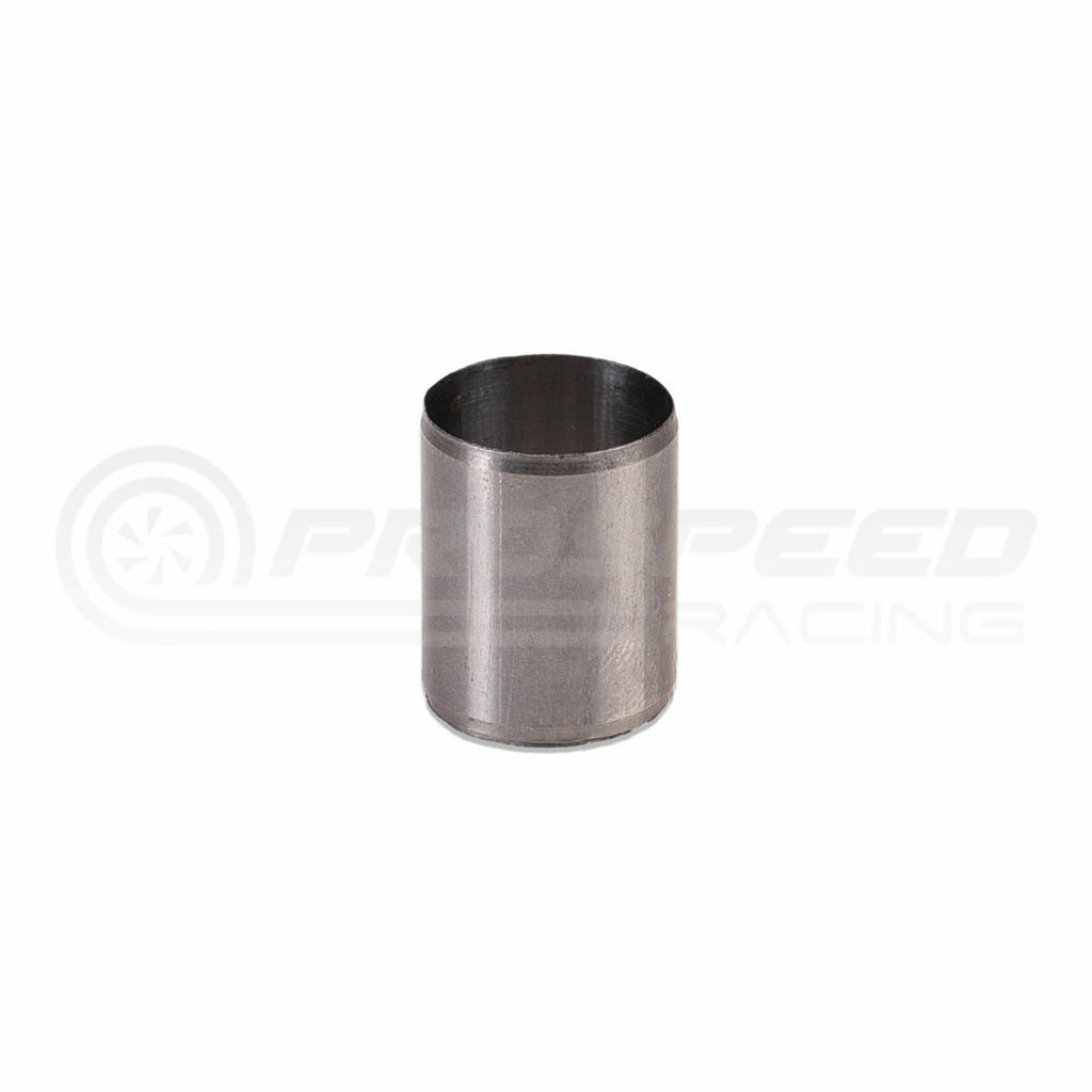 IAG Performance 14mm Head Stud Dowel SINGLE