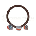 IAG Performance Short Block Plug & Rear Main Seal Kit