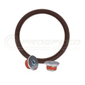 IAG Performance Short Block Plug and Rear Main Seal Kit