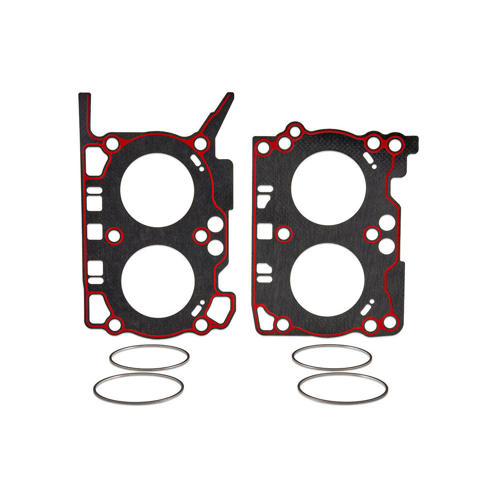 IAG Performance Fire-Lock Head Gaskets w/ Fire Lock Rings
