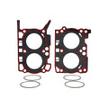 IAG Performance Fire-Lock Head Gaskets w/ Fire Lock Rings