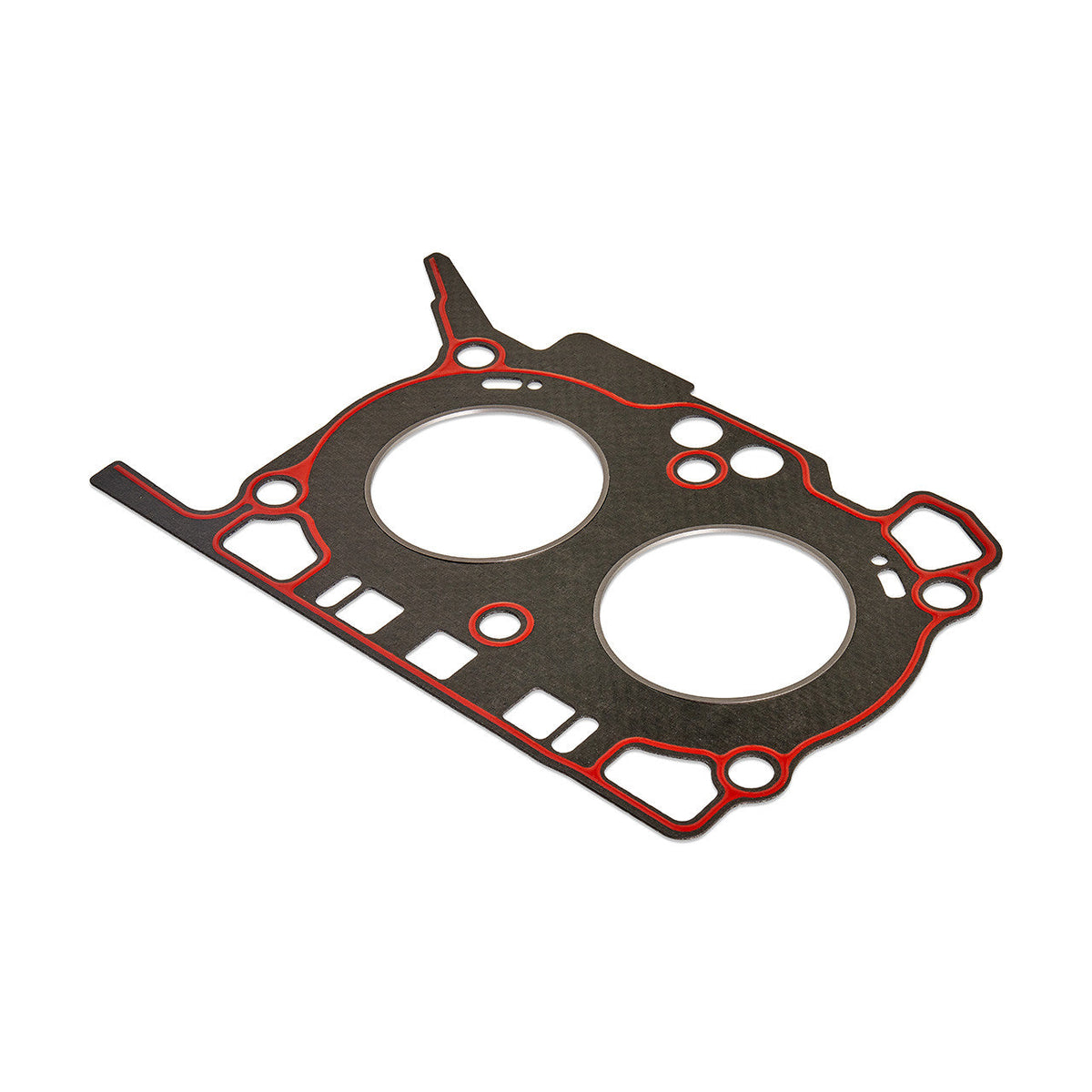 IAG Performance Fire-Lock Head Gaskets w/ Fire Lock Rings