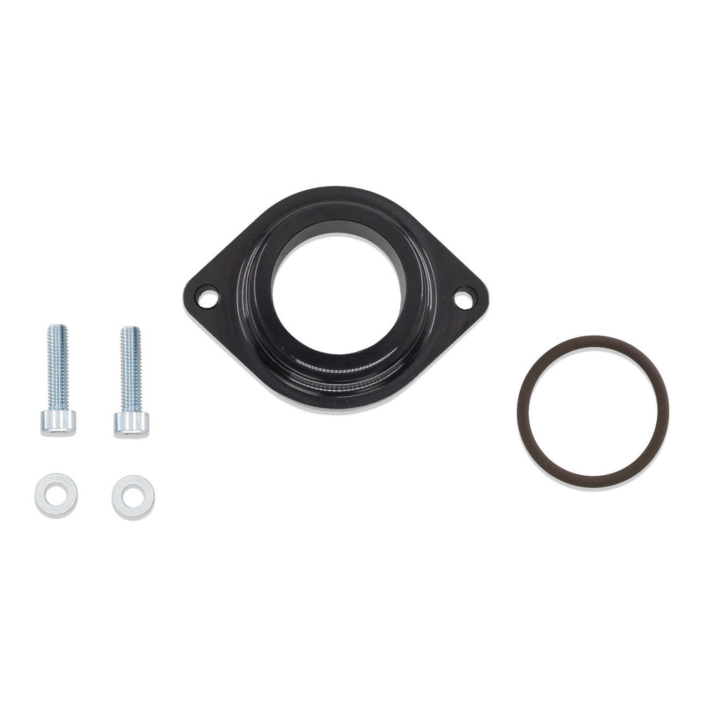 IAG Performance Wiggins Style Thermostat Housing