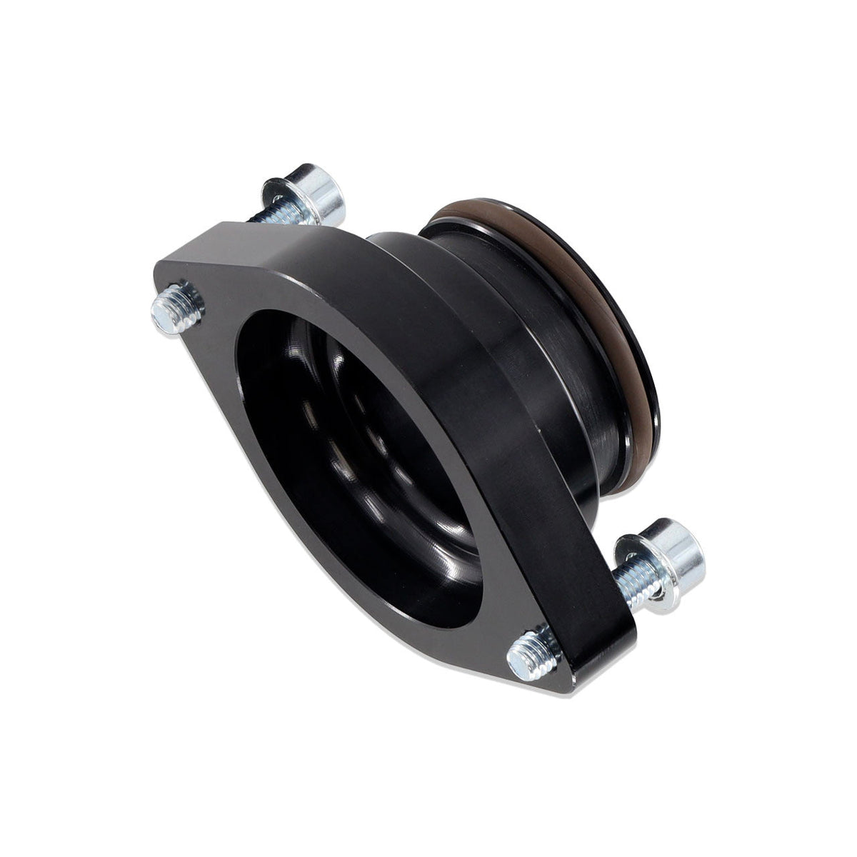 IAG Performance Wiggins Style Thermostat Housing