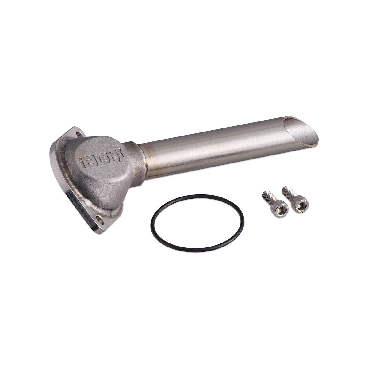 IAG Performance Oil Pickup