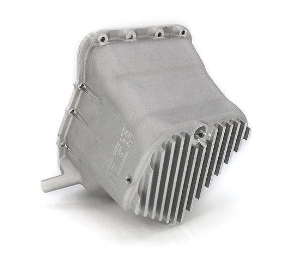 IAG Performance Competition Series Oil Pan Package image 2