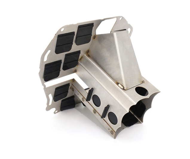 IAG Performance Competition Series Oil Pan Package image 3
