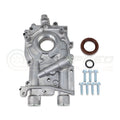 IAG Performance Stage 1 Blueprinted 11mm Oil Pump image 1