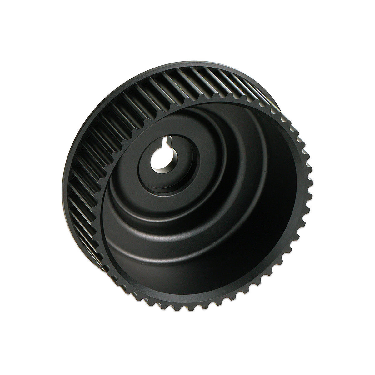 IAG Performance by RCM Alloy Cam Sprocket Right Hand Intake