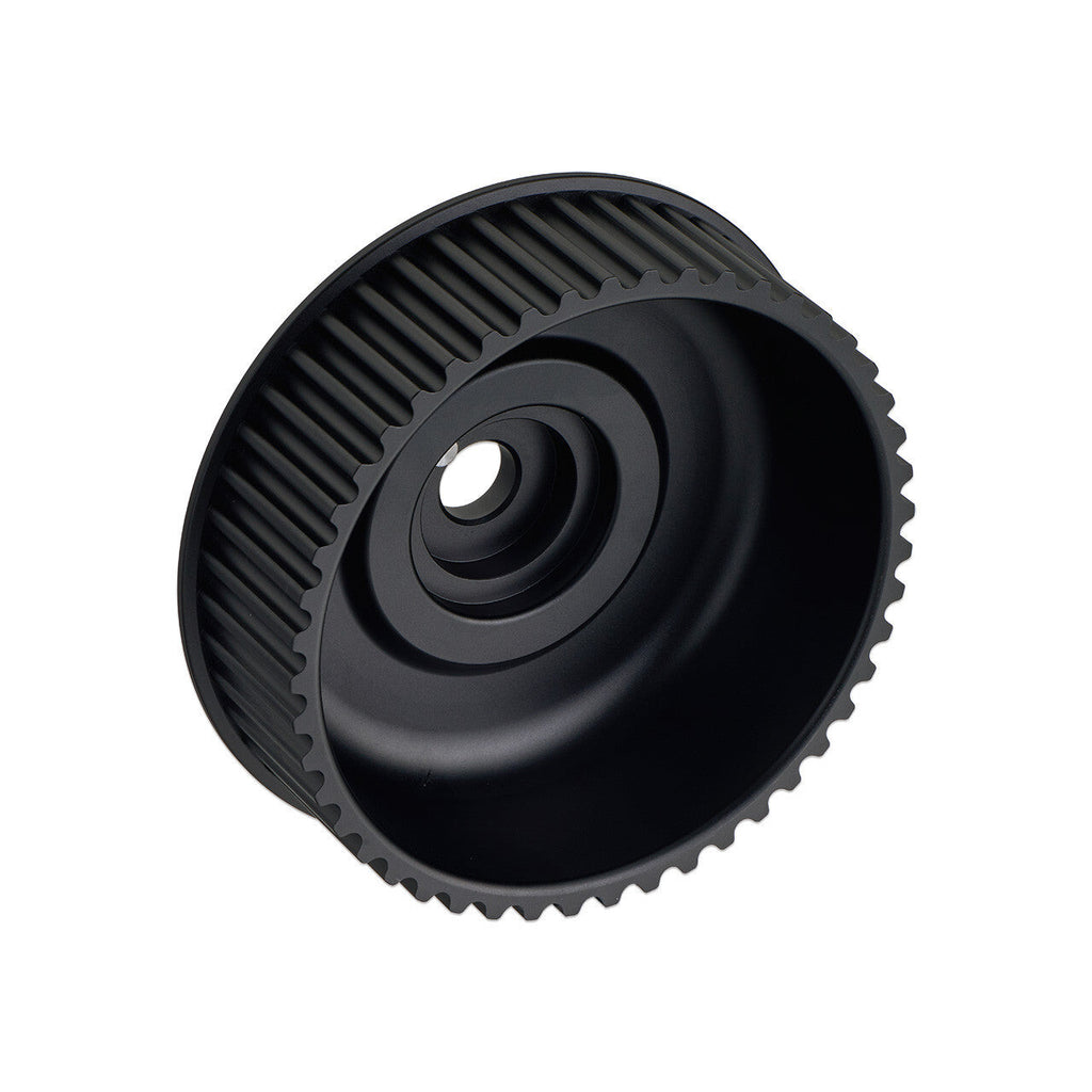 IAG Performance by RCM Alloy Cam Sprocket Right Hand Intake