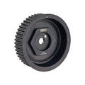 IAG Performance by RCM Alloy Cam Sprocket Left Hand Exhaust image 1