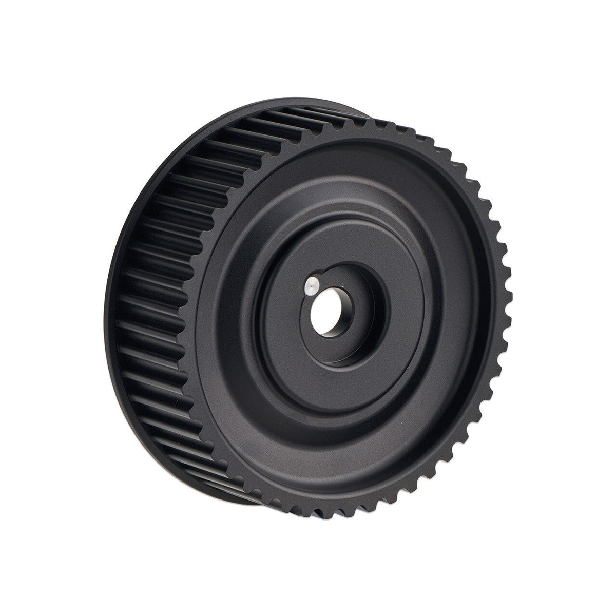 IAG Performance by RCM Alloy Cam Sprocket Left Hand Exhaust image 3