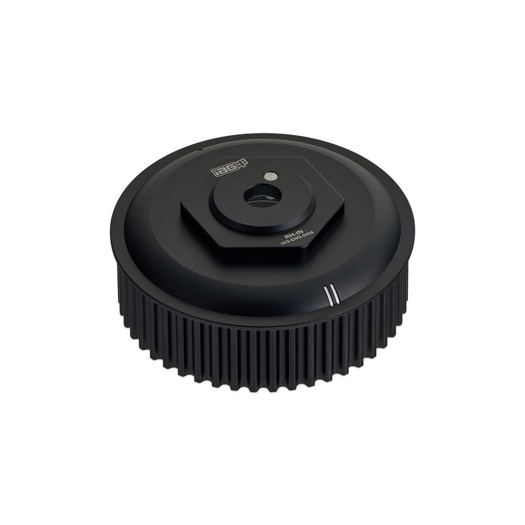 IAG Performance by RCM Alloy Cam Sprocket Intake/Exhaust Set