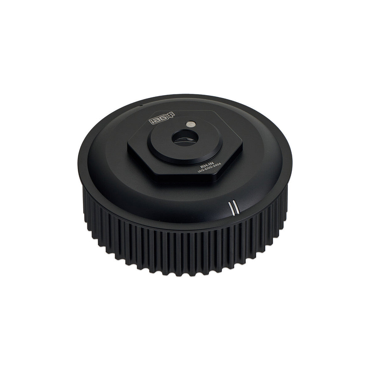 IAG Performance by RCM Alloy Cam Sprocket Intake/Exhaust Set