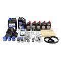 IAG Long Block Basic Installation Kit image 1