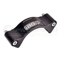 IAG Performance V2 Timing Belt Guide image 1