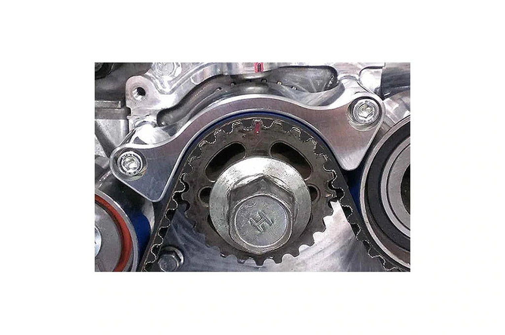 IAG Performance V2 Timing Belt Guide image 3