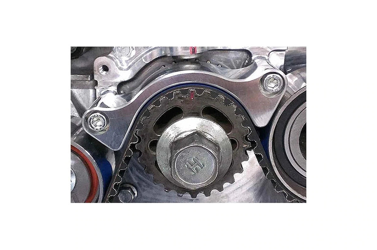 IAG Performance V2 Timing Belt Guide image 3