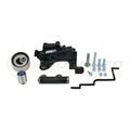IAG Performance V2 Competition Series Timing Belt Tensioner