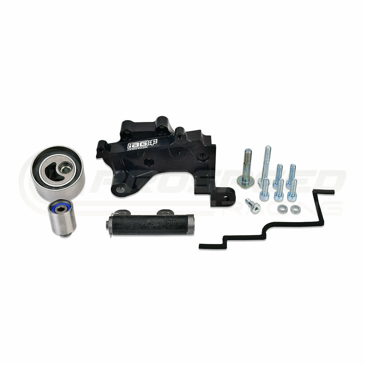 IAG Performance V2 Competition Series Timing Belt Tensioner