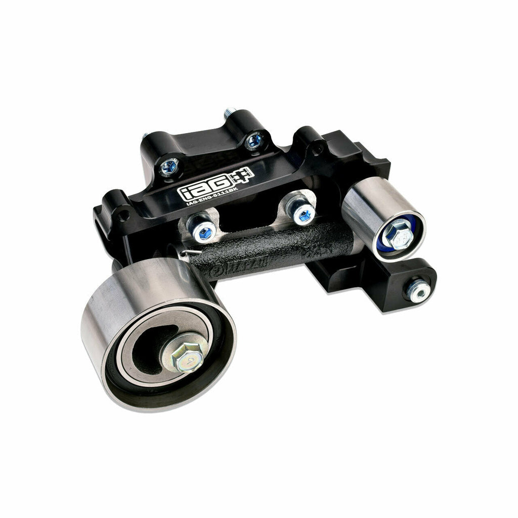 IAG Performance V2 Competition Series Timing Belt Tensioner