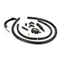 IAG Performance AOS Competition to Street Series Conversion Kit image 1