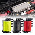 IAG x PSR RHD Performance Street Series Air/Oil Separator image 1