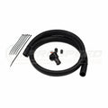 IAG Performance AOS Street to Competition Series Conversion Kit