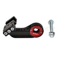 IAG Performance AOS Pitch Mount Bracket