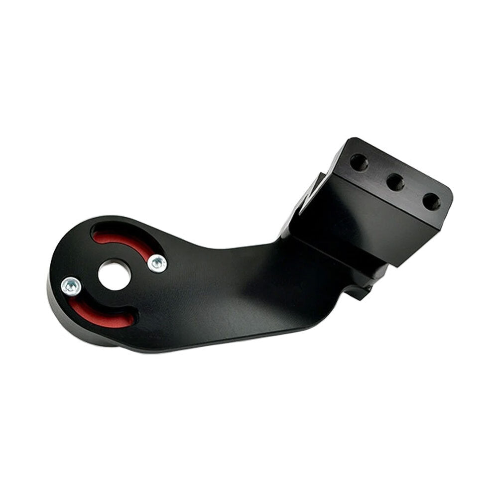 IAG Performance AOS Pitch Mount Bracket