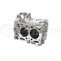 IAG 950 EJ20 Closed Deck Case Halves For 14mm Head Studs - Subaru WRX/STI/FXT/LGT (EJ20) image 1