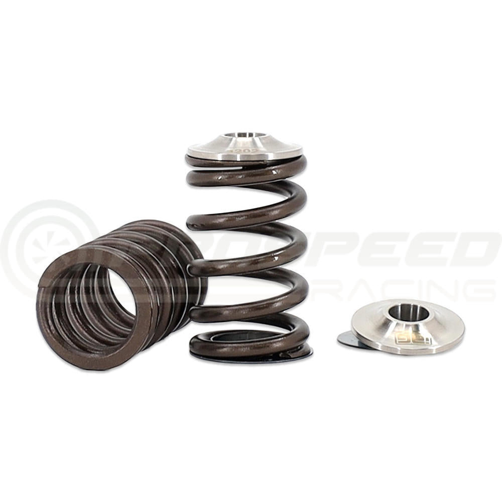 IAG Performance S20 Street Cylinder Head Package image 3