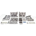 IAG Performance Street Cylinder Head Package