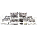 IAG Performance Competition Cylinder Head Package